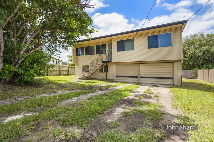 Main view of Homely house listing, 4 Gidgee Street, Kingston QLD 4114