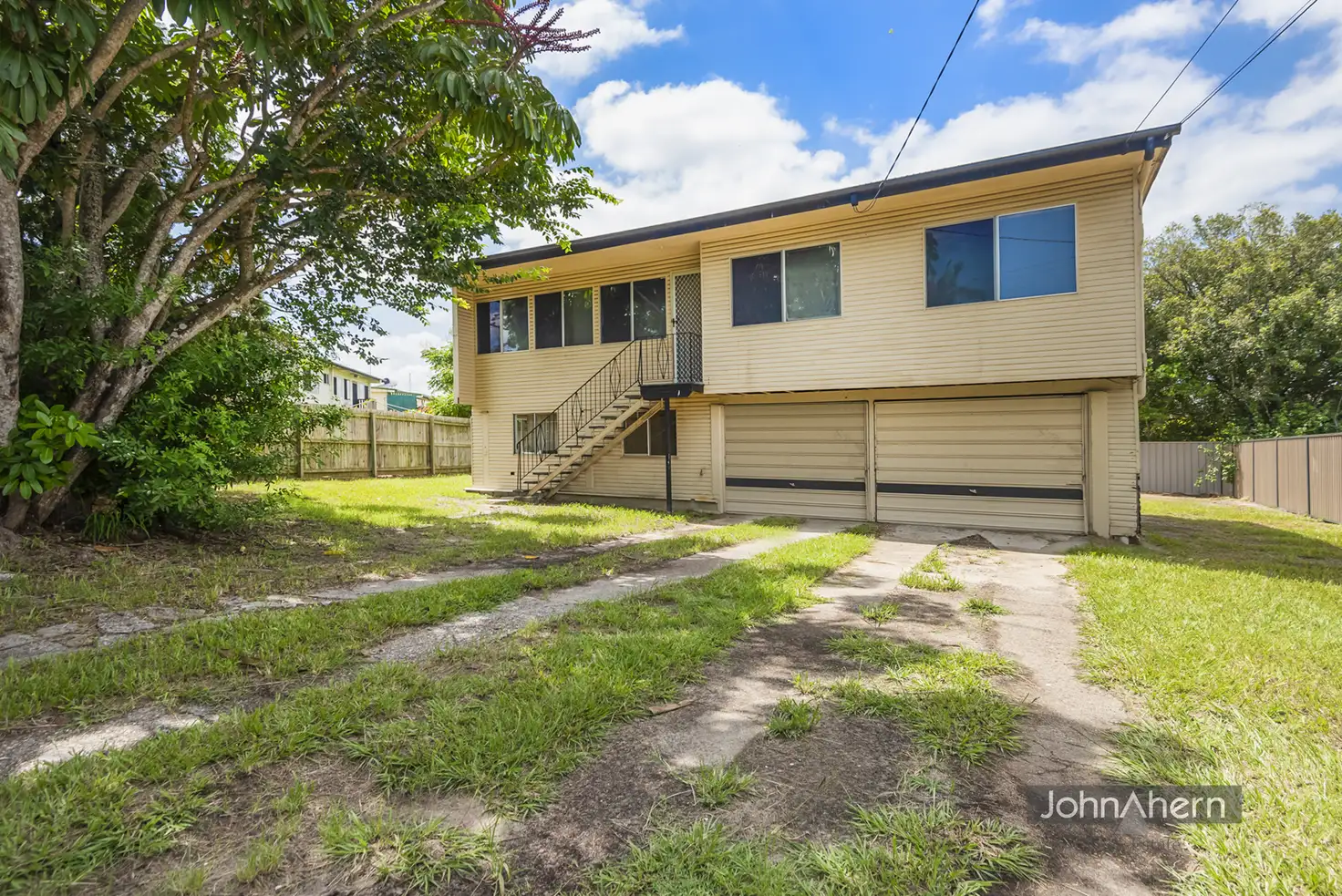 Main view of Homely house listing, 4 Gidgee Street, Kingston QLD 4114