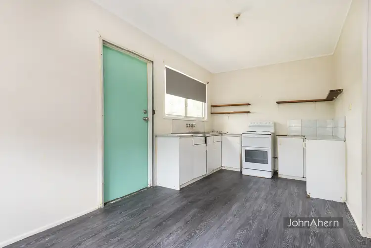 Second view of Homely house listing, 4 Gidgee Street, Kingston QLD 4114