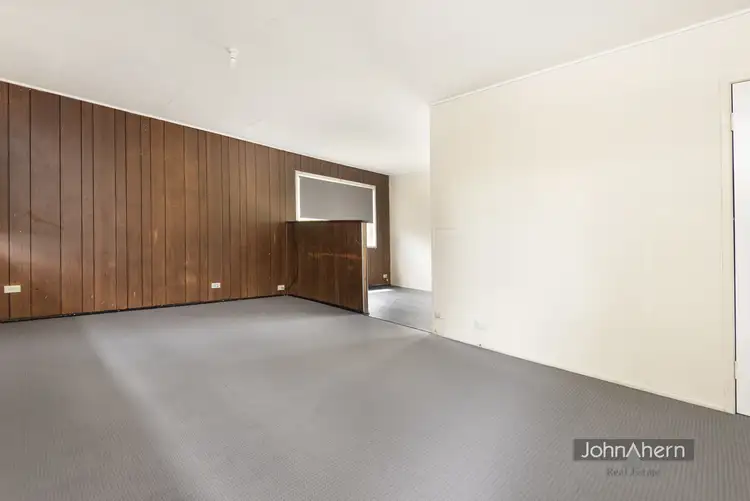 Third view of Homely house listing, 4 Gidgee Street, Kingston QLD 4114