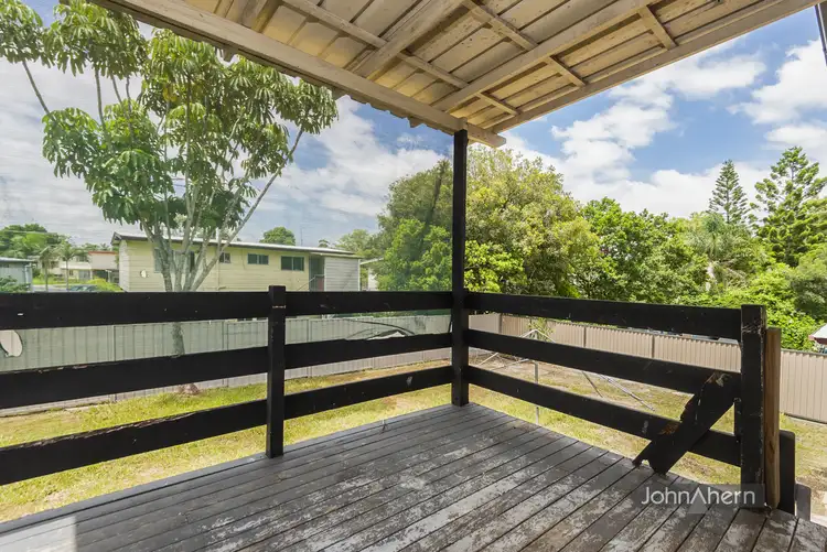 Fourth view of Homely house listing, 4 Gidgee Street, Kingston QLD 4114