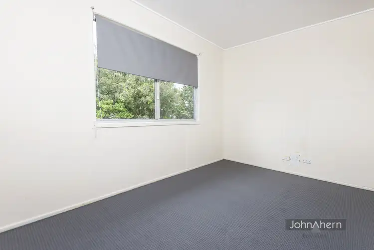 Sixth view of Homely house listing, 4 Gidgee Street, Kingston QLD 4114