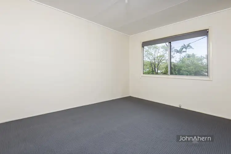 Seventh view of Homely house listing, 4 Gidgee Street, Kingston QLD 4114