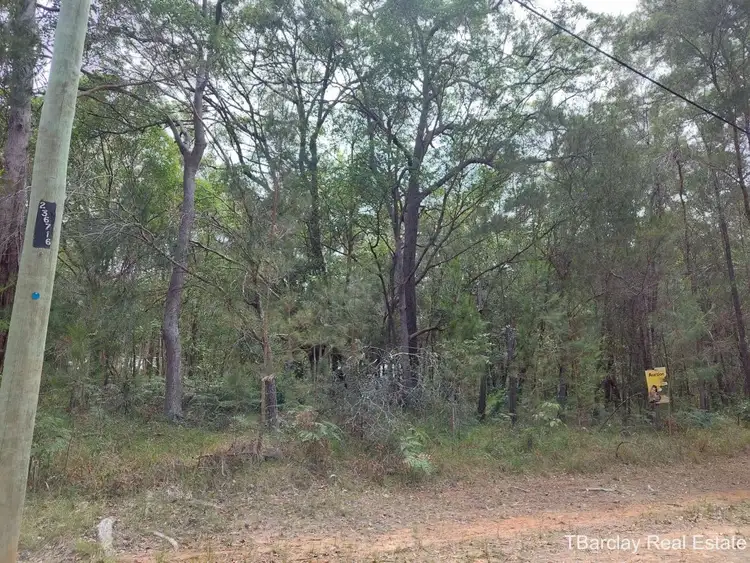 45 Rumbin St, Russell Island QLD 4184