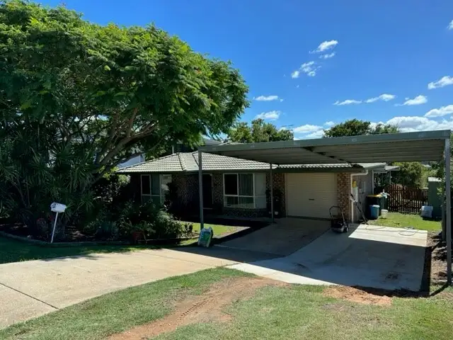 Main view of Homely house listing, 18 Devin Dr, Boonah QLD 4310