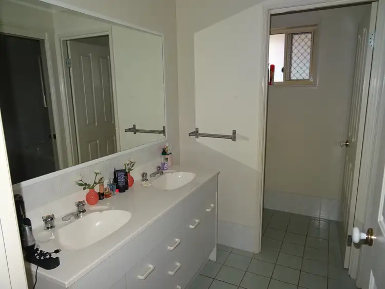 Fourth view of Homely house listing, 18 Devin Dr, Boonah QLD 4310