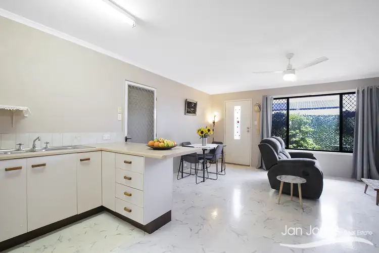 Fourth view of Homely unit listing, 2/88 Mcpherson Street, Kippa-ring QLD 4021