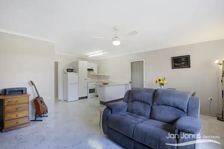 Fifth view of Homely unit listing, 2/88 Mcpherson Street, Kippa-ring QLD 4021