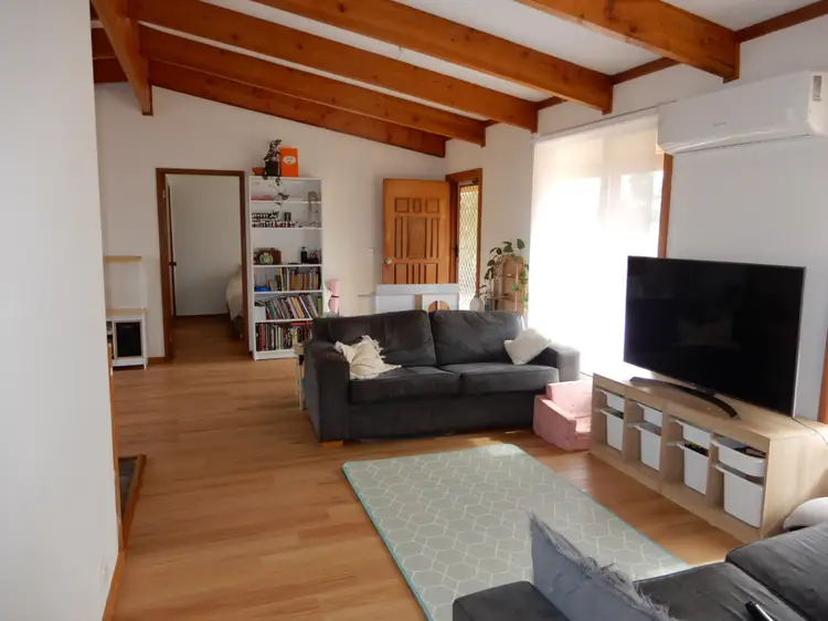 Third view of Homely house listing, 2 Darbon Tce, Crystal Brook SA 5523
