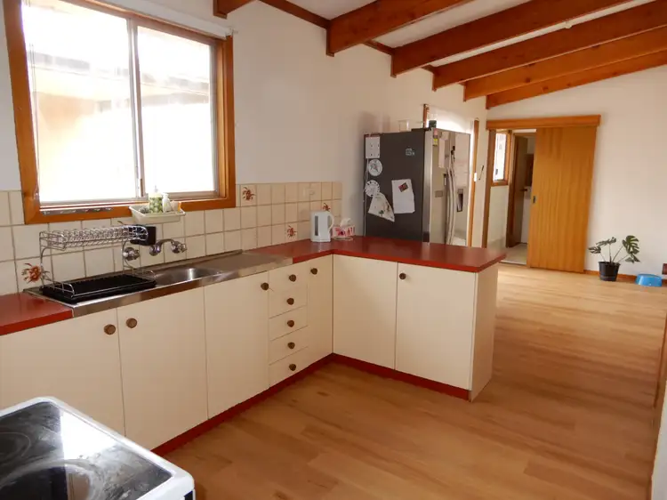 Fourth view of Homely house listing, 2 Darbon Tce, Crystal Brook SA 5523