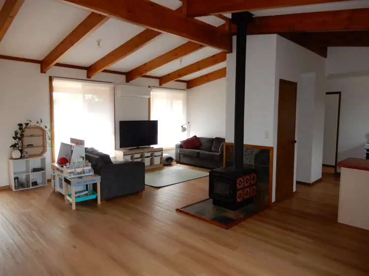 Fifth view of Homely house listing, 2 Darbon Tce, Crystal Brook SA 5523