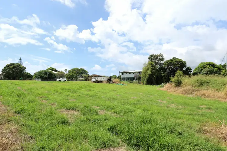 Seventh view of Homely land listing, 6 & 8 Corser Street, Burnett Heads QLD 4670