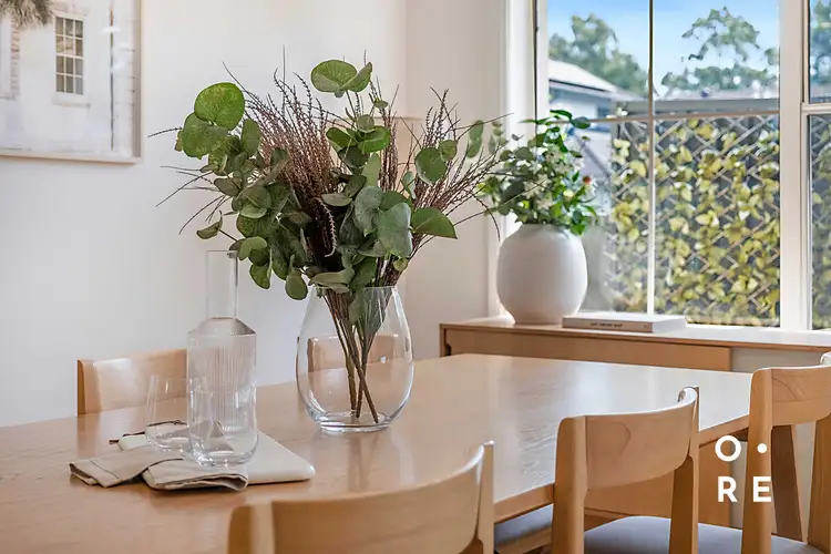 Seventh view of Homely semi-detached listing, 66 Harrington Avenue, Castle Hill NSW 2154