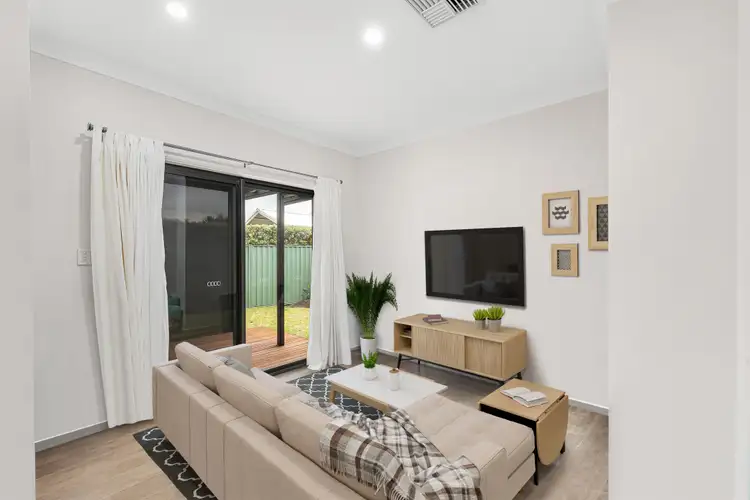 Seventh view of Homely house listing, 18 Allen Street, Encounter Bay SA 5211
