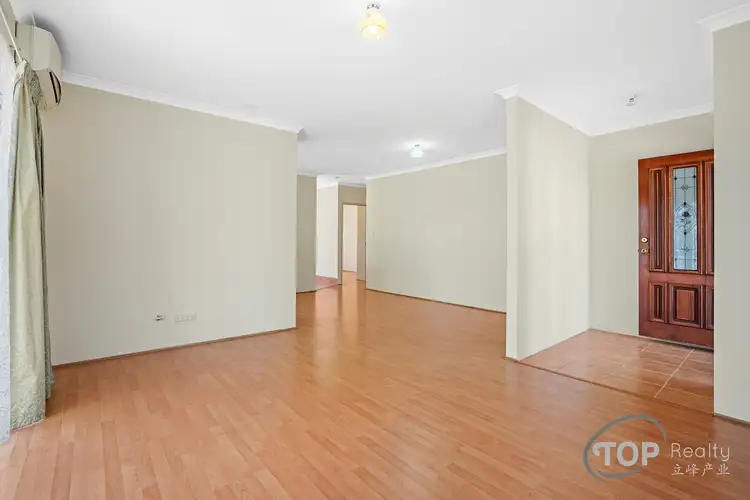 Third view of Homely villa listing, Unit 1/46-48 Vahland Avenue, Riverton WA 6148