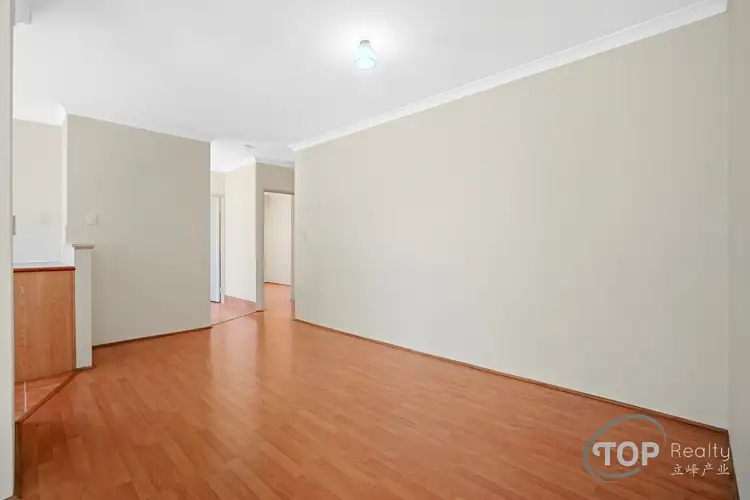 Fifth view of Homely villa listing, Unit 1/46-48 Vahland Avenue, Riverton WA 6148