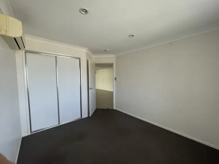 Sixth view of Homely house listing, 47 Hannay St, Moranbah QLD 4744