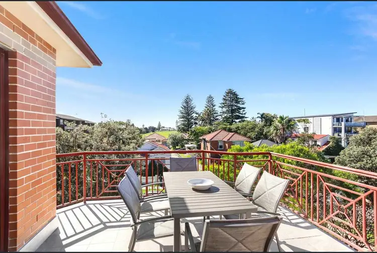 Unit 6/13 Clarke St, Vaucluse NSW 2030