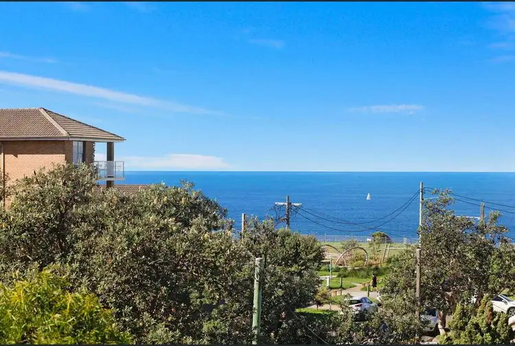 Sixth view of Homely apartment listing, Unit 6/13 Clarke St, Vaucluse NSW 2030