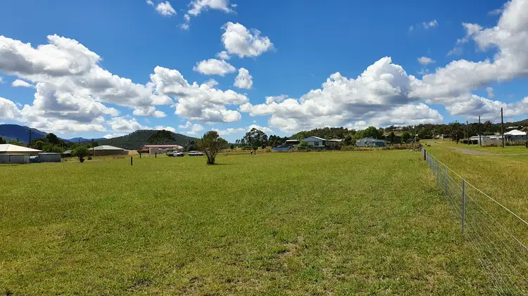 Seventh view of Homely land listing, Lot 6 Coxen Street, Maryvale QLD 4370