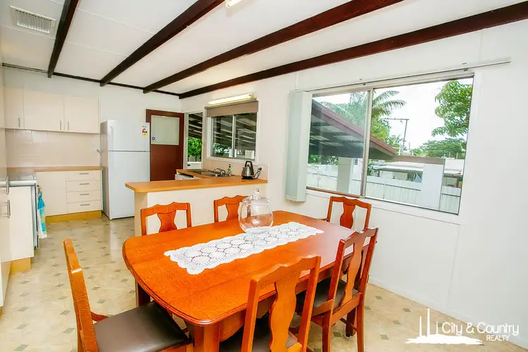 Sixth view of Homely house listing, 53 Hinkler Cres, Mount Isa QLD 4825