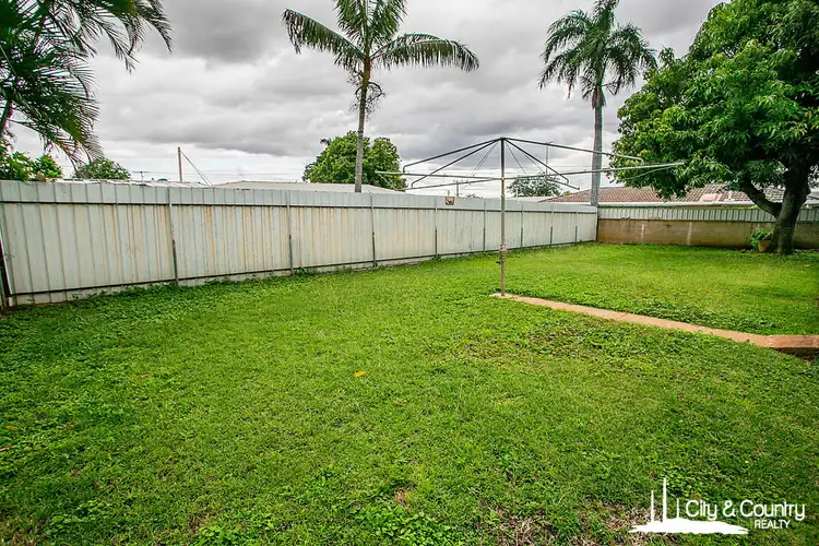 Seventh view of Homely house listing, 53 Hinkler Cres, Mount Isa QLD 4825