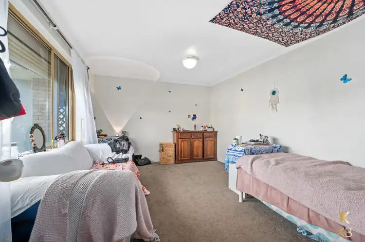 Seventh view of Homely house listing, 8 Ryde Cl, Warnbro WA 6169