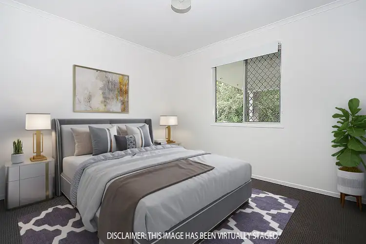 Sixth view of Homely house listing, 4 Helen St, North Booval QLD 4304