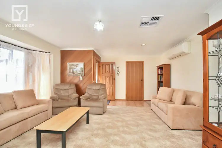 Fourth view of Homely unit listing, Unit 2/18 Granthorn St, Shepparton VIC 3630