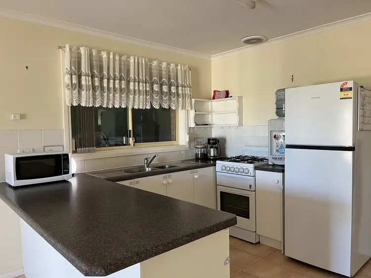 Third view of Homely house listing, Unit 2/175 Broadway Road, Port Pirie SA 5540