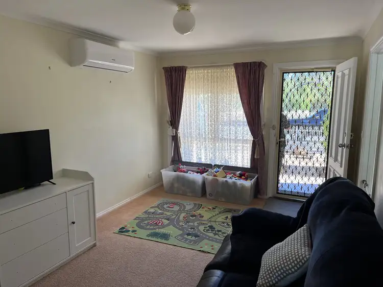 Fifth view of Homely house listing, Unit 2/175 Broadway Road, Port Pirie SA 5540