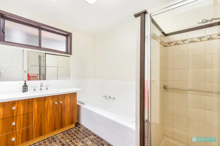 Sixth view of Homely house listing, 1 John St, North Bendigo VIC 3550