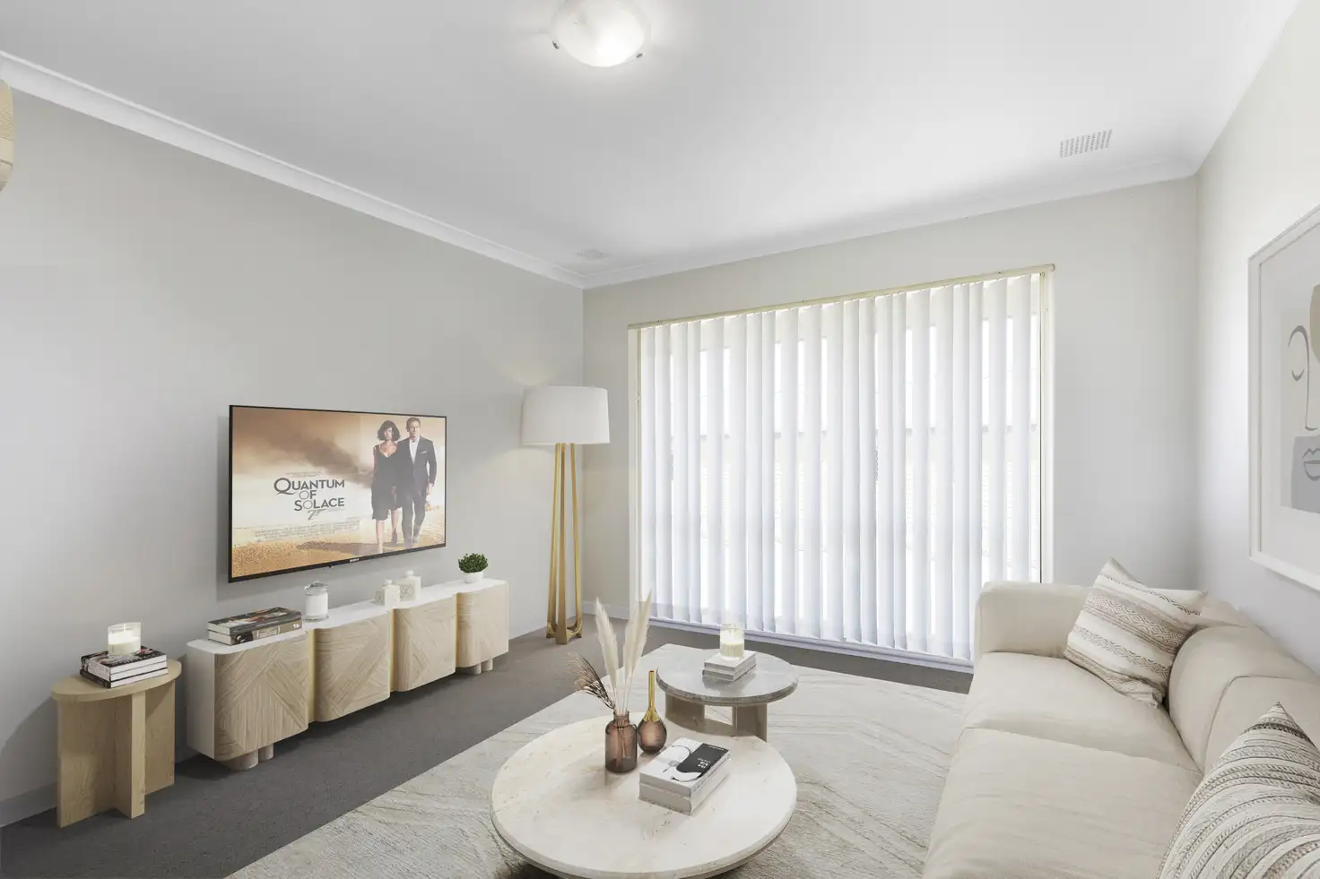 Main view of Homely unit listing, 14/90 Wanneroo Road, Yokine WA 6060