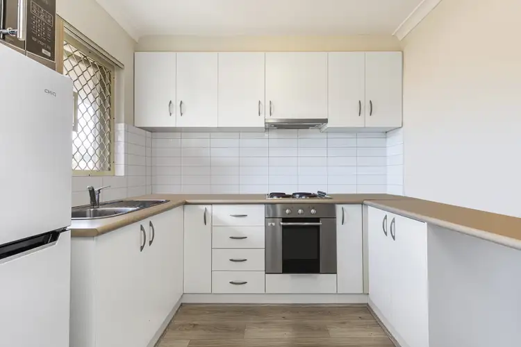 Second view of Homely unit listing, 14/90 Wanneroo Road, Yokine WA 6060
