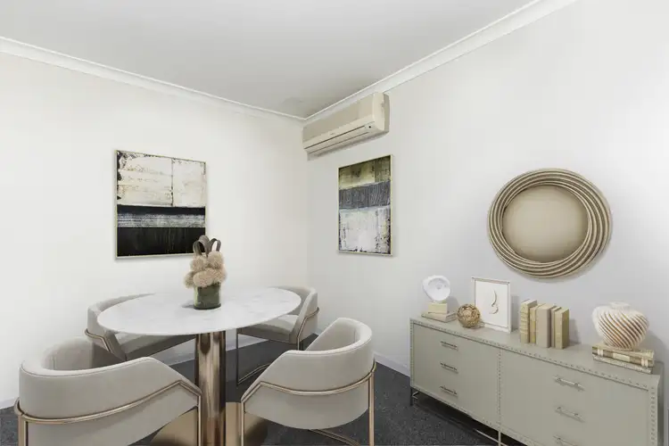 Third view of Homely unit listing, 14/90 Wanneroo Road, Yokine WA 6060