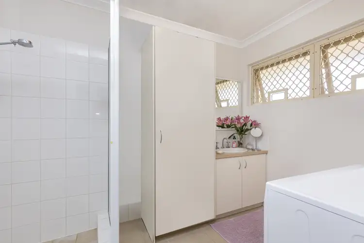 Sixth view of Homely unit listing, 14/90 Wanneroo Road, Yokine WA 6060