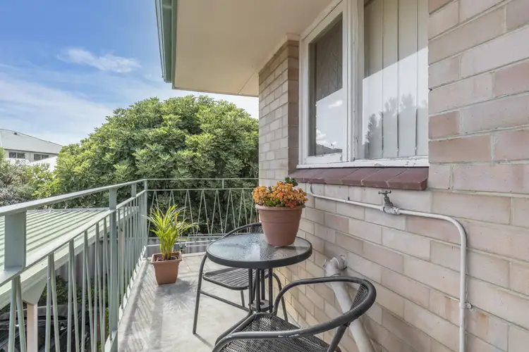 Seventh view of Homely unit listing, 14/90 Wanneroo Road, Yokine WA 6060