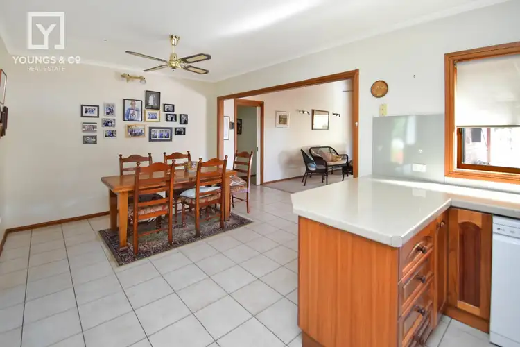 Fourth view of Homely house listing, 21 John Gray Ave, Mooroopna VIC 3629