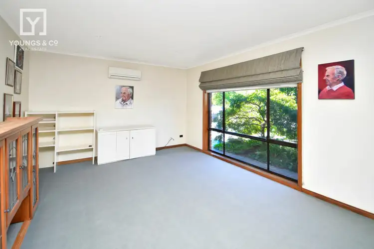 Seventh view of Homely house listing, 21 John Gray Ave, Mooroopna VIC 3629