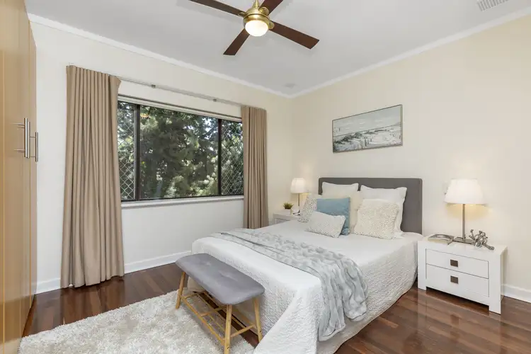 131 Cobb St, Wembley Downs WA 6019