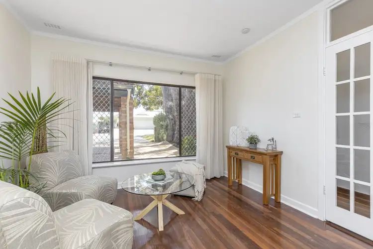 Seventh view of Homely house listing, 131 Cobb St, Wembley Downs WA 6019