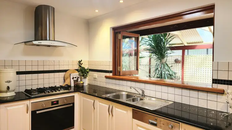 Fourth view of Homely house listing, 15 Foxhill Rd, Mount George SA 5155