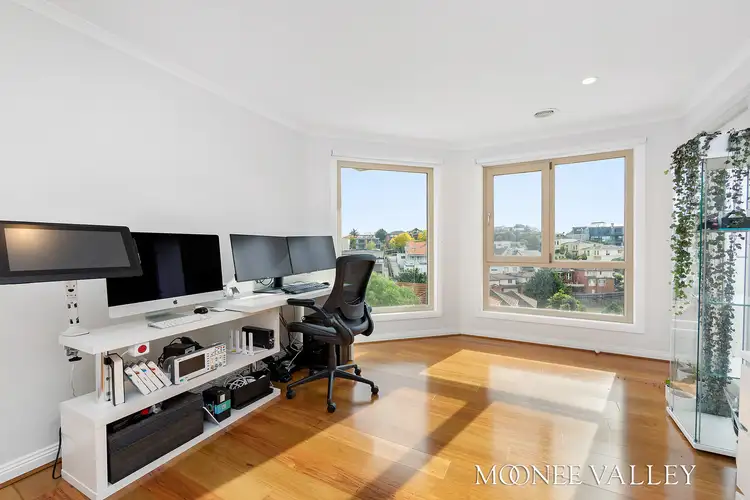 Sixth view of Homely townhouse listing, 7/9C Weyburn Place, Avondale Heights VIC 3034