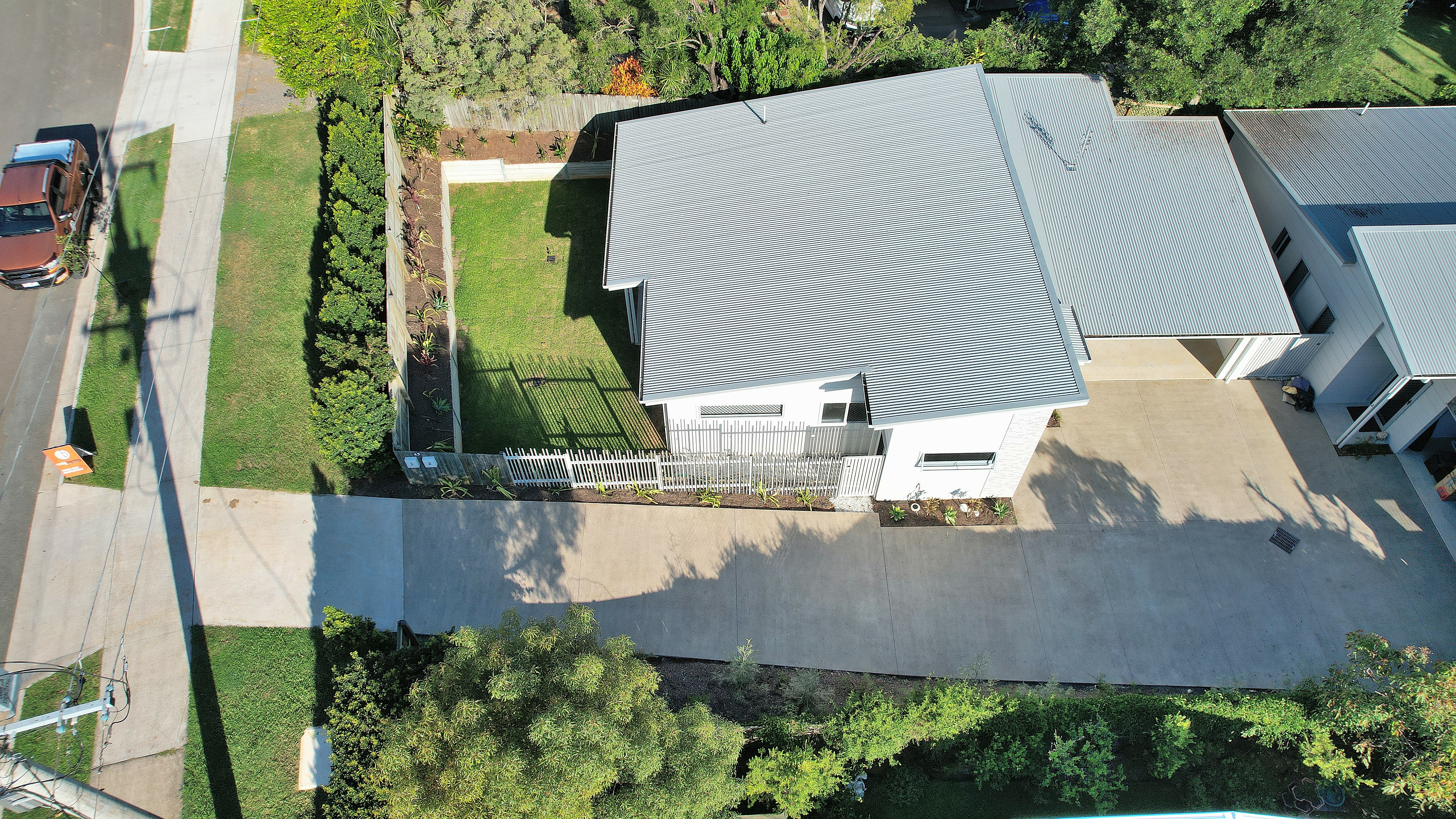 45 Lingara Ave