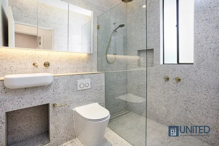 Fourth view of Homely house listing, 35 Dawn Dr, Seven Hills NSW 2147