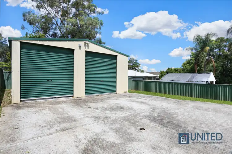Sixth view of Homely house listing, 35 Dawn Dr, Seven Hills NSW 2147