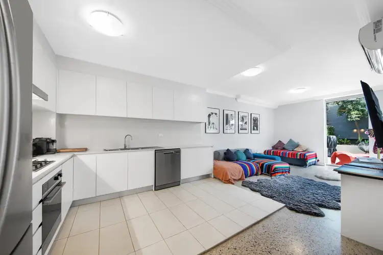 Third view of Homely unit listing, 7/285-287 Condamine Street, Manly Vale NSW 2093