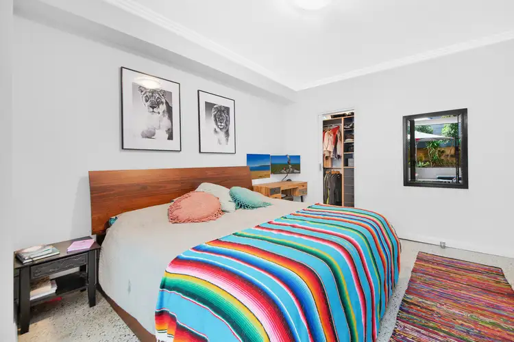 Fifth view of Homely unit listing, 7/285-287 Condamine Street, Manly Vale NSW 2093