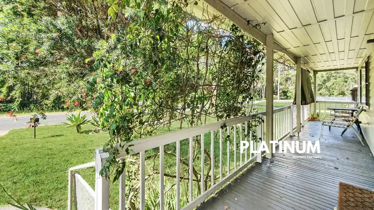 Fifth view of Homely house listing, 104 The Wool Rd, Sanctuary Point NSW 2540