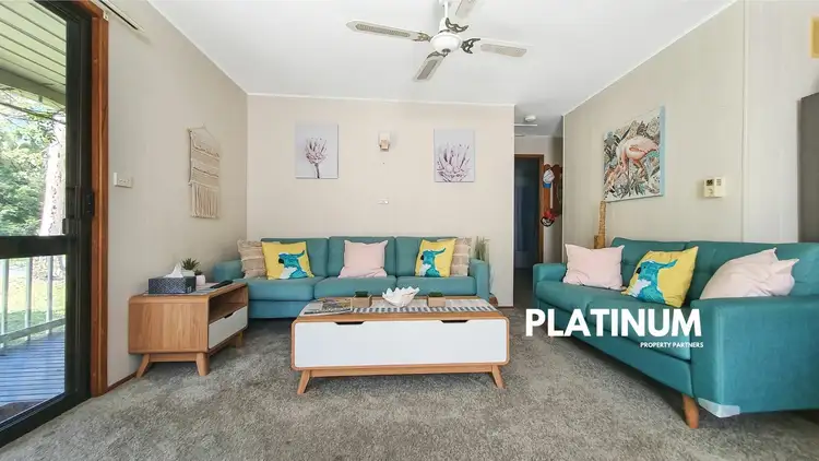 Sixth view of Homely house listing, 104 The Wool Rd, Sanctuary Point NSW 2540